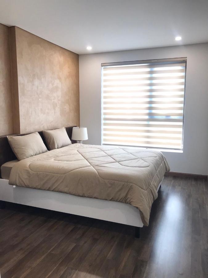 Qhome Dlux 2Pn Ho Şi Min Dış mekan fotoğraf